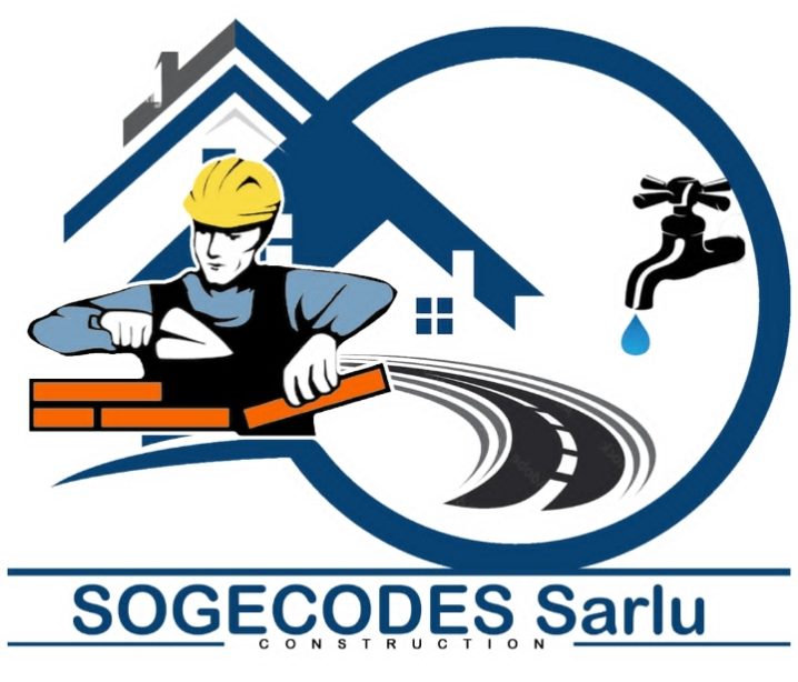 Société Générale de Construction, de Développement et Encadremennt Sociale